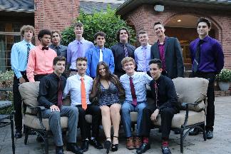 September 21 2019 IMG_9024584